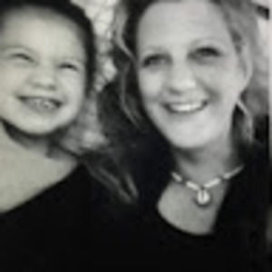 Meet your Posher, Angie